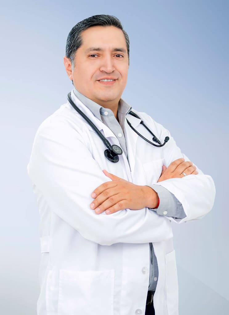 Dr.-Alvaro-Bunay-R