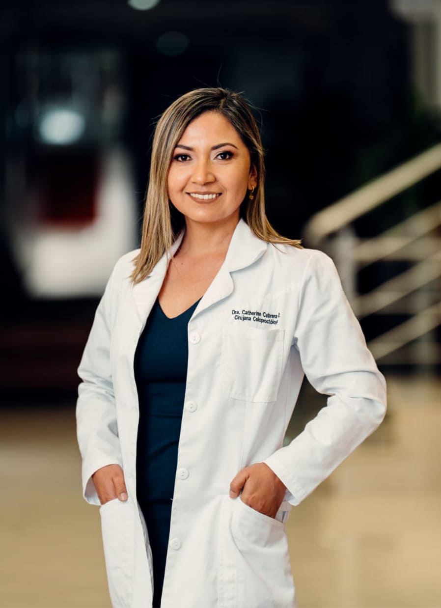 Dr.-Catherine-Cabrera