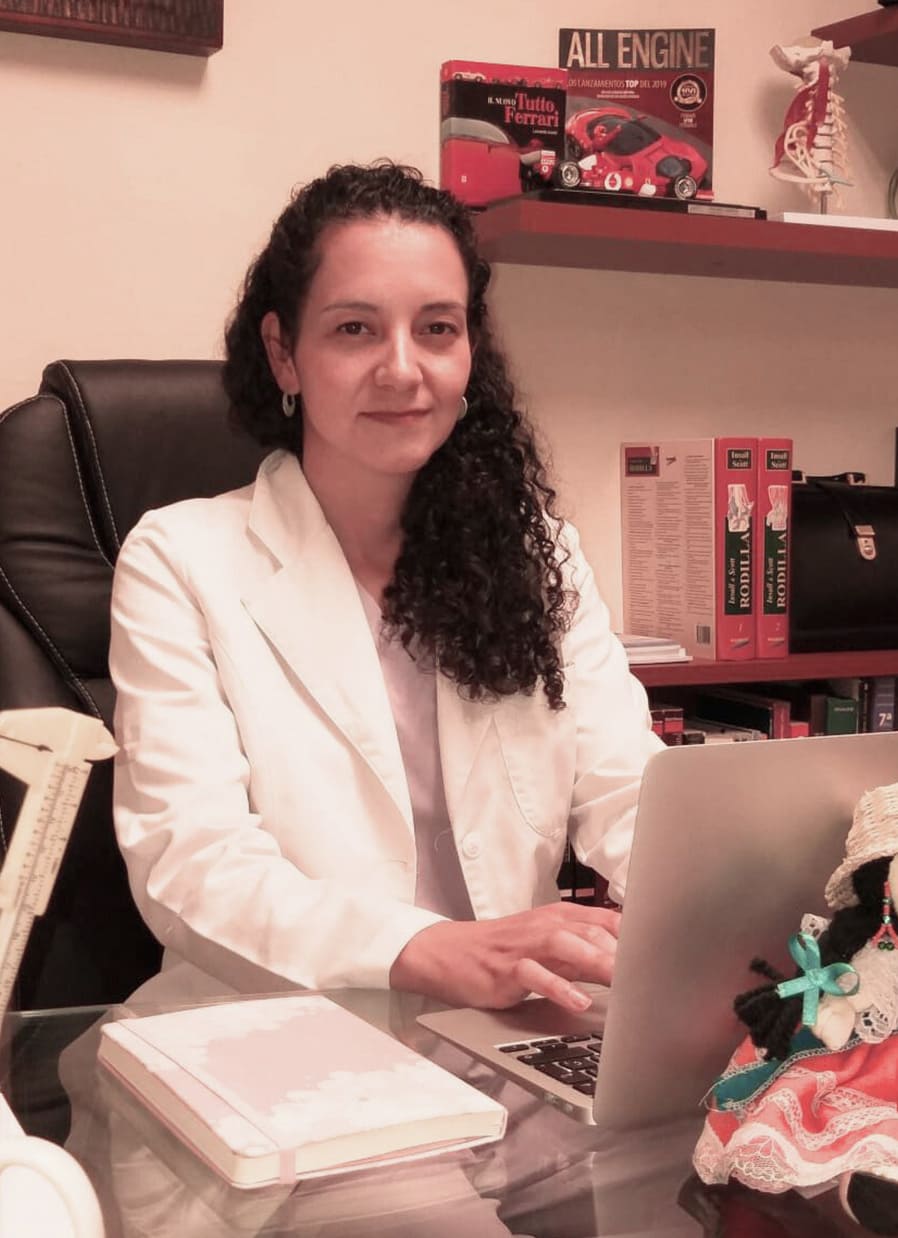 Dr.-Diana-Moreno