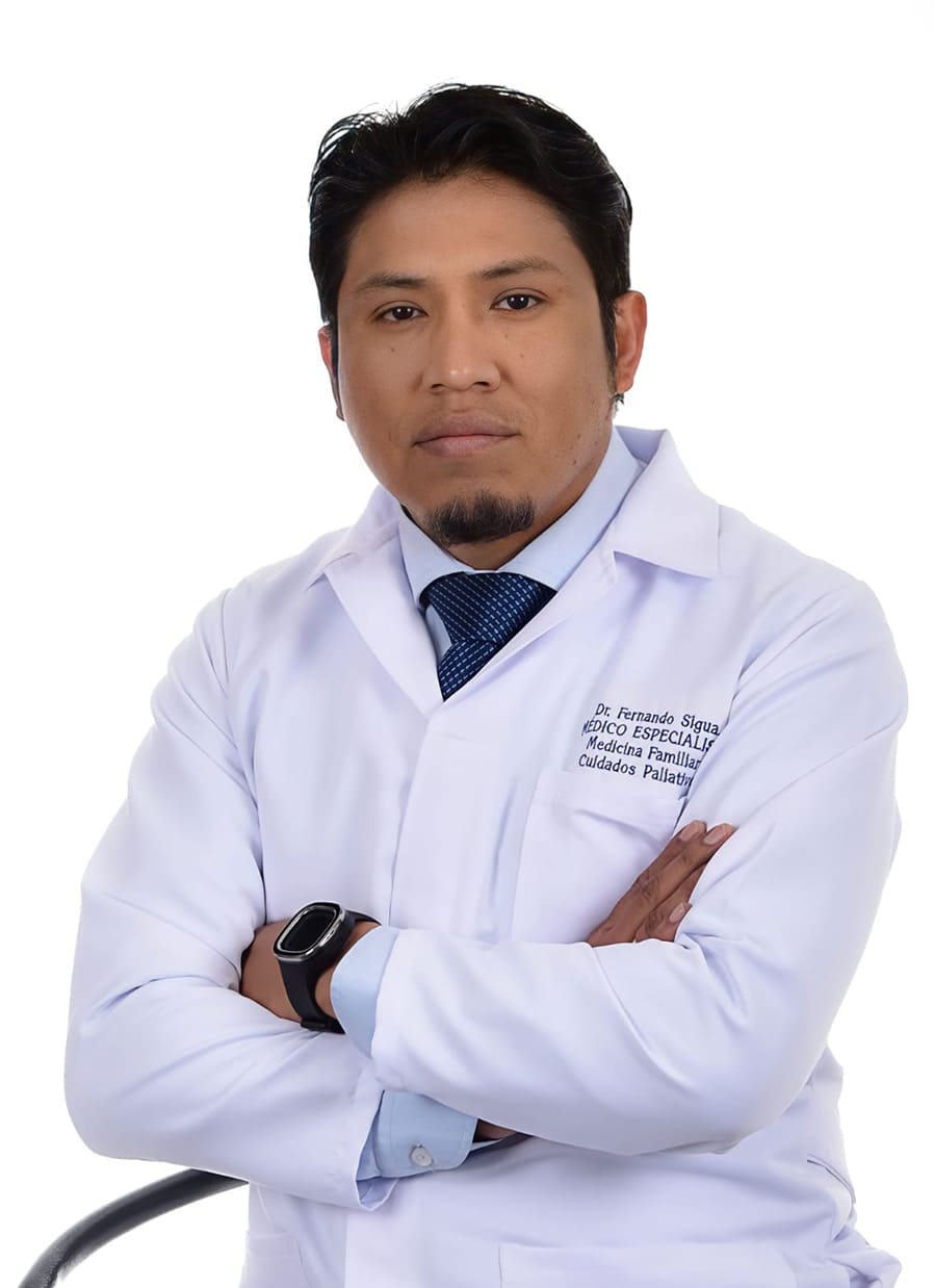 Dr.-Fernando-Sigua-Espinoza