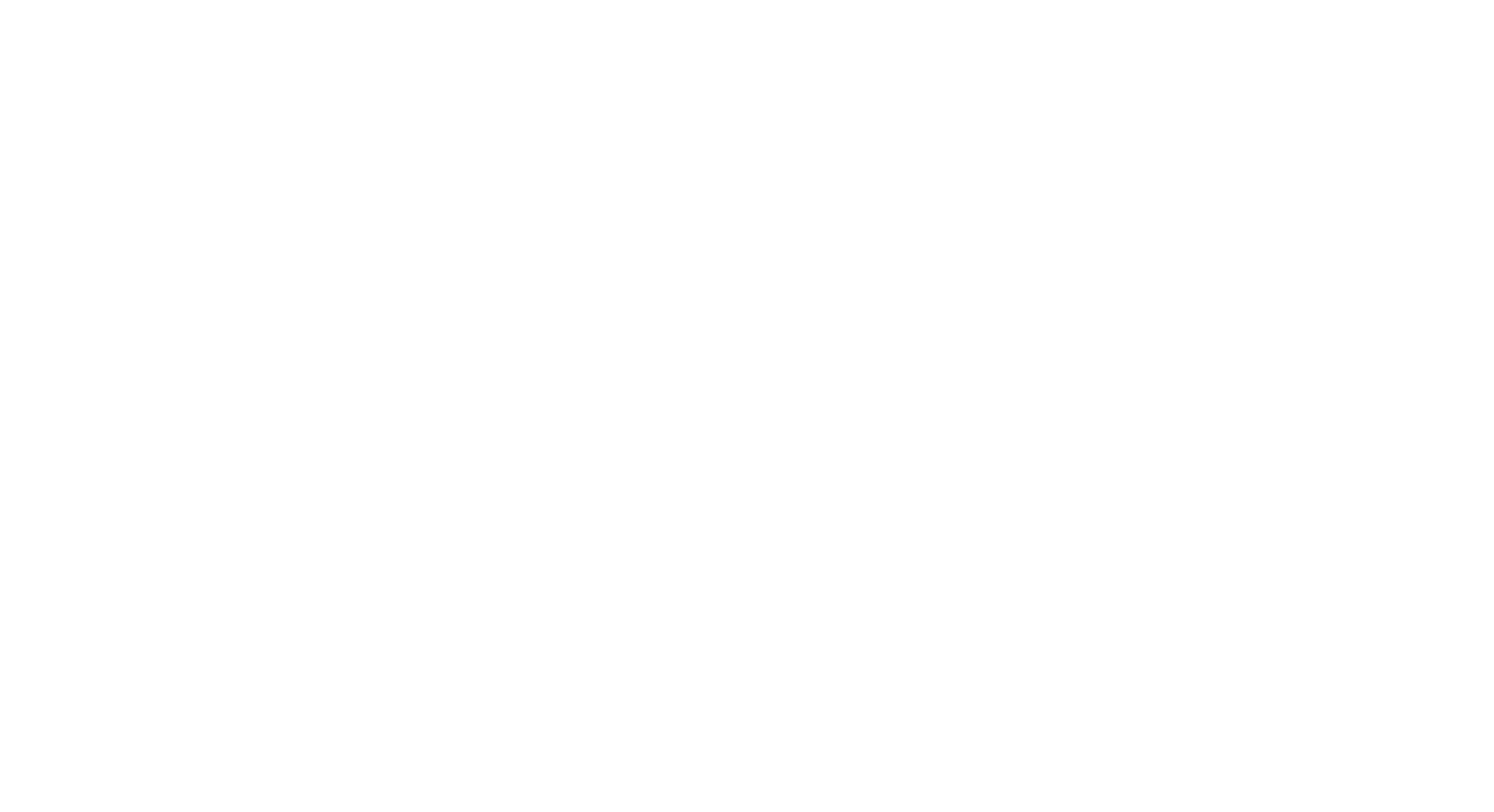 Logo_Clinica_Aleli