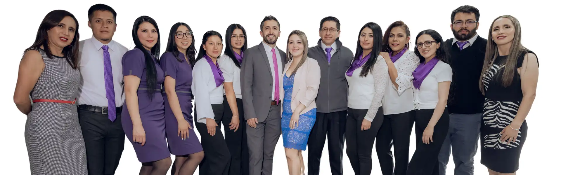 Diseno-sin-titulo-27 copy