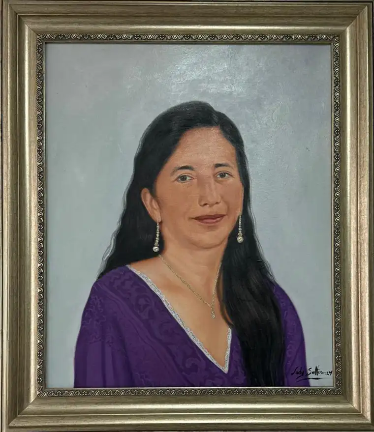 Lidia-Beatriz-Aleman-Clinica-Aleli